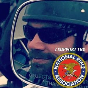 Meet your Posher, Tony